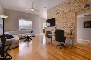 11979 N Labyrinth Dr, Oro Valley, AZ 85737 - Photo 3