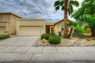 11979 N Labyrinth Dr, Oro Valley, AZ 85737 - Photo 1