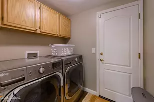 11979 N Labyrinth Dr, Oro Valley, AZ 85737 - Photo 17