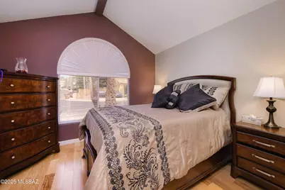 11979 N Labyrinth Drive, Oro Valley, AZ 85737 - Photo 11