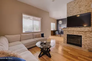 11979 N Labyrinth Dr, Oro Valley, AZ 85737 - Photo 5