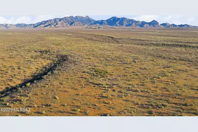 657 E Canyon Rock Road #47, Green Valley, AZ 85614 - Photo 9