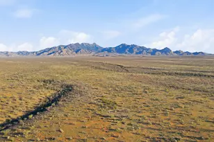 657 E Canyon Rock Rd, Green Valley, AZ 85614 - Photo 9