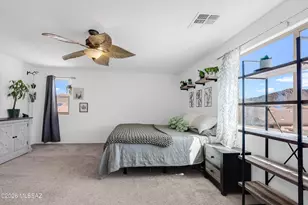 8817 W Atlow Rd, Marana, AZ 85653 - Photo 23