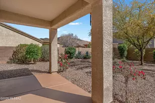 8817 W Atlow Rd, Marana, AZ 85653 - Photo 35