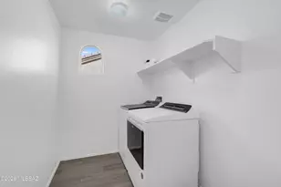 8817 W Atlow Rd, Marana, AZ 85653 - Photo 33