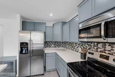 8817 W Atlow Road, Marana, AZ 85653 - Photo 19