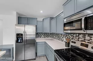 8817 W Atlow Rd, Marana, AZ 85653 - Photo 19