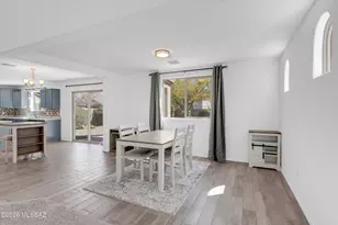 8817 W Atlow Rd, Marana, AZ 85653 - Photo 13