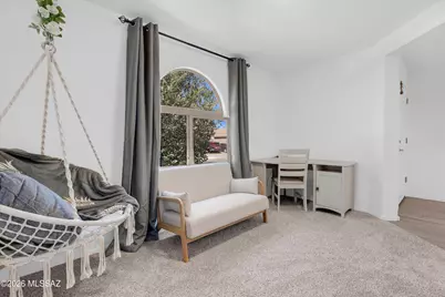 8817 W Atlow Road, Marana, AZ 85653 - Photo 7