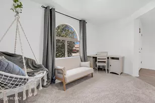 8817 W Atlow Rd, Marana, AZ 85653 - Photo 7