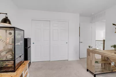 8817 W Atlow Road, Marana, AZ 85653 - Photo 31