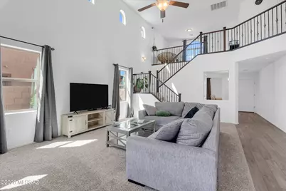 8817 W Atlow Road, Marana, AZ 85653 - Photo 9