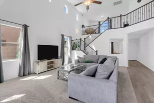 8817 W Atlow Rd, Marana, AZ 85653 - Photo 9