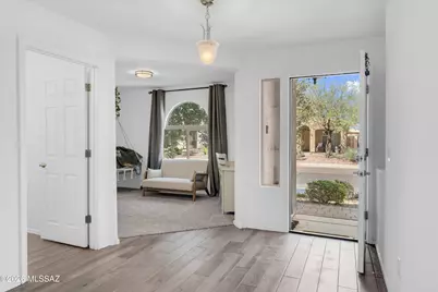 8817 W Atlow Road, Marana, AZ 85653 - Photo 5