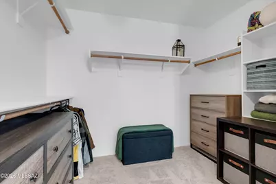 8817 W Atlow Road, Marana, AZ 85653 - Photo 27