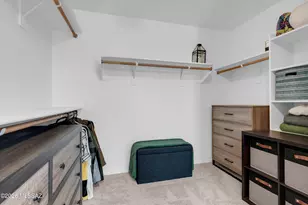 8817 W Atlow Rd, Marana, AZ 85653 - Photo 27