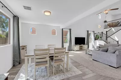 8817 W Atlow Road, Marana, AZ 85653 - Photo 11