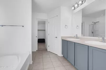 8817 W Atlow Road, Marana, AZ 85653 - Photo 25