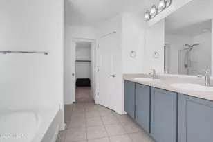 8817 W Atlow Rd, Marana, AZ 85653 - Photo 25