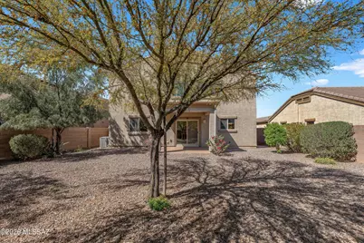 8817 W Atlow Road, Marana, AZ 85653 - Photo 39