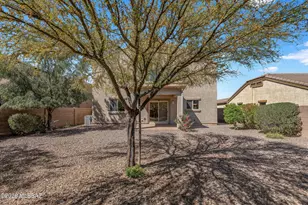 8817 W Atlow Rd, Marana, AZ 85653 - Photo 39