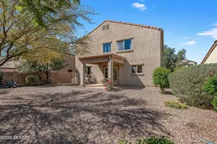 8817 W Atlow Rd, Marana, AZ 85653 - Photo 3