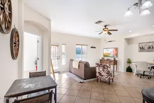 4350 Big Bend St, Sierra Vista, AZ 85650 - Photo 7