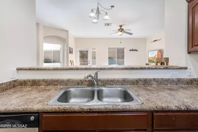 4350 Big Bend Street, Sierra Vista, AZ 85650 - Photo 5