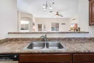 4350 Big Bend St, Sierra Vista, AZ 85650 - Photo 5