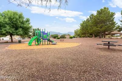 4350 Big Bend Street, Sierra Vista, AZ 85650 - Photo 35