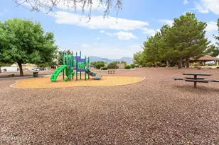 4350 Big Bend St, Sierra Vista, AZ 85650 - Photo 35