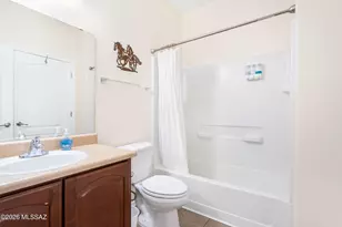 4350 Big Bend St, Sierra Vista, AZ 85650 - Photo 19