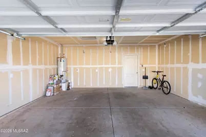 4350 Big Bend Street, Sierra Vista, AZ 85650 - Photo 23