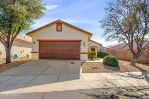 4350 Big Bend St, Sierra Vista, AZ 85650 - Photo 29