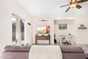 4350 Big Bend St, Sierra Vista, AZ 85650 - Photo 9