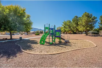 4350 Big Bend Street, Sierra Vista, AZ 85650 - Photo 37