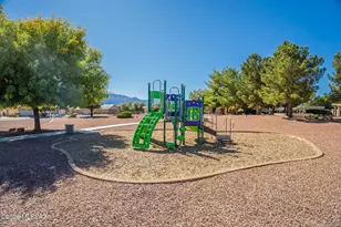 4350 Big Bend St, Sierra Vista, AZ 85650 - Photo 37