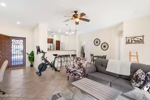 4350 Big Bend St, Sierra Vista, AZ 85650 - Photo 3