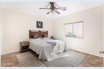 4350 Big Bend Street, Sierra Vista, AZ 85650 - Photo 13