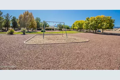 4350 Big Bend Street, Sierra Vista, AZ 85650 - Photo 39