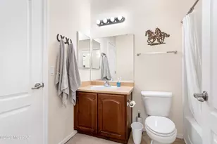 4350 Big Bend St, Sierra Vista, AZ 85650 - Photo 21