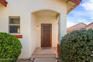 4350 Big Bend St, Sierra Vista, AZ 85650 - Photo 1