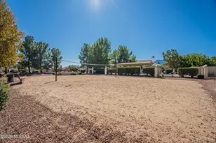 4350 Big Bend St, Sierra Vista, AZ 85650 - Photo 45