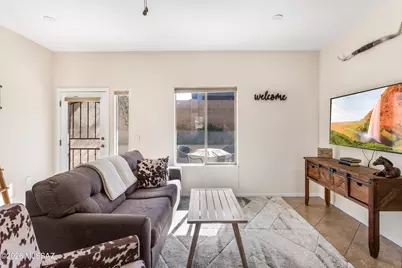 4350 Big Bend Street, Sierra Vista, AZ 85650 - Photo 11