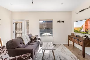 4350 Big Bend St, Sierra Vista, AZ 85650 - Photo 11