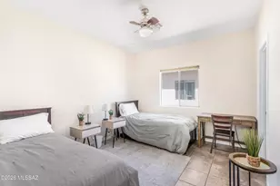 4350 Big Bend St, Sierra Vista, AZ 85650 - Photo 17