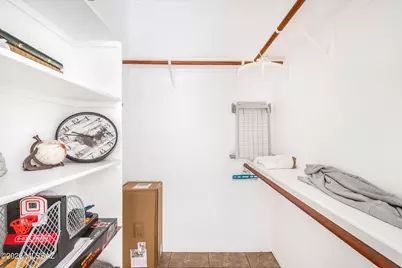 4350 Big Bend Street, Sierra Vista, AZ 85650 - Photo 15