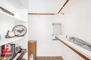 4350 Big Bend St, Sierra Vista, AZ 85650 - Photo 15