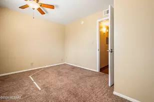 55 N Cherry Ave, Tucson, AZ 85719 - Photo 23